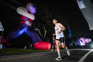 BIB: 
                            <button type="button" onclick="openModal(26537598)" class="btn btn-primary btn-sm float-right btn-popup" data-toggle="modal" data-target=".modal-high-quality">
                        <i class="fas fa-shopping-cart"></i> Add to Cart
                    </button>
                                            <button type="button" onclick="isThisMe(26537598, true)" class="btn btn-success btn-sm float-right btn-popup btn-isme hidden" data-toggle="tooltip" data-placement="bottom" title="นี่คือรูปของคุณใช่ไหม คลิกที่นี่เพื่อเอาเข้าอัลบั้ม">
                        <i class="fas fa-plus"></i> Add to album
                    </button>
                    <button type="button" onclick="isThisMe(26537598, false)" class="btn btn-warning btn-sm float-right btn-popup btn-isnotme hidden">
                        <i class="fas fa-ban"></i> Remove from album
                    </button>